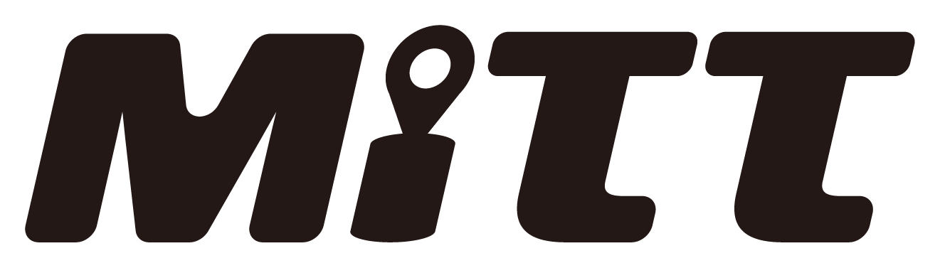 Mitt logo